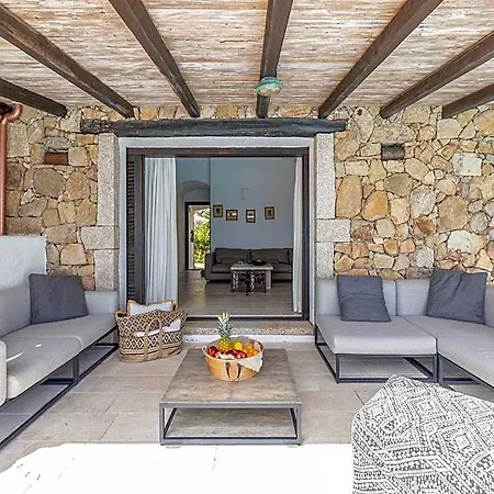 Luxe Cote Stay- Elegant Hotel 4*