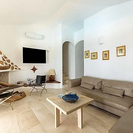 Hotel Luxe Cote Stay- Elegant
