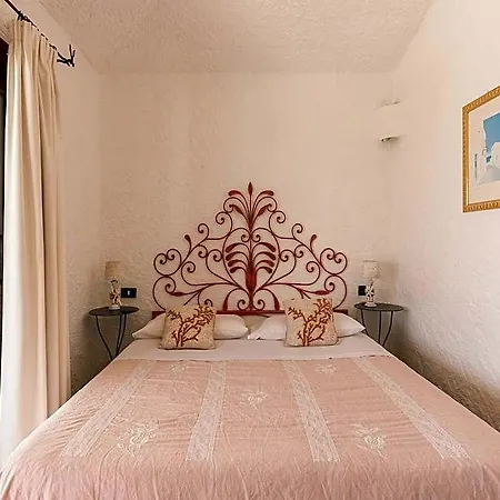 Luxe Cote Stay- Elegant 4*