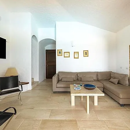 Luxe Cote Stay- Elegant Hotel 4*