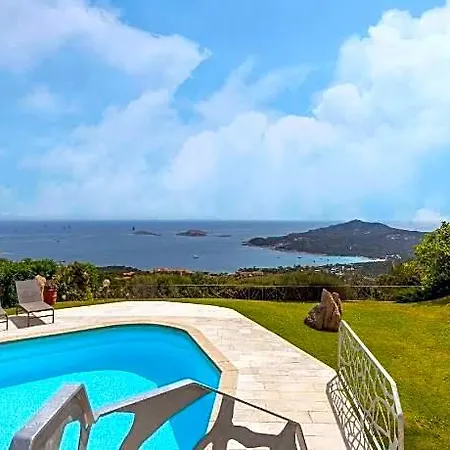 Hotel Luxe Cote Stay- Elegant 4*