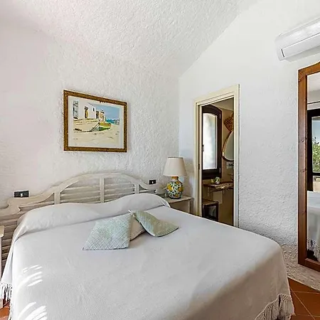 Hotel Luxe Cote Stay- Elegant