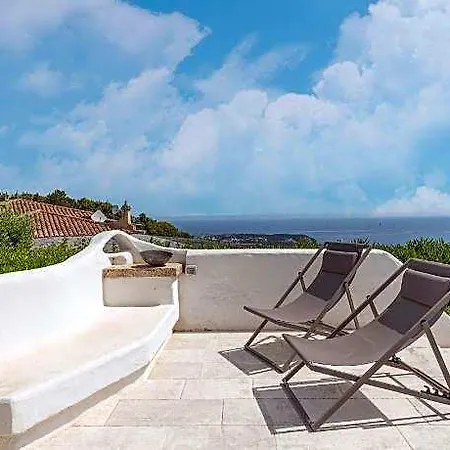Hotel Luxe Cote Stay- Elegant