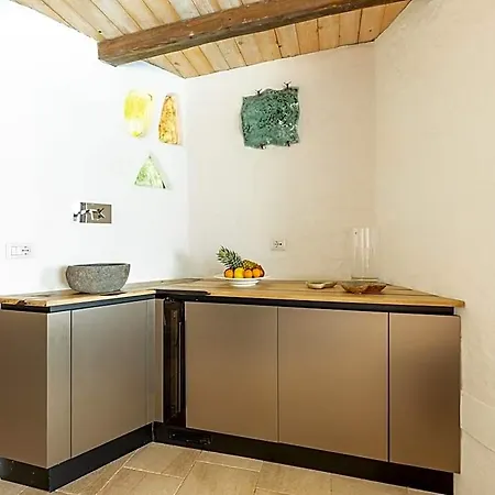Hotel Luxe Cote Stay- Elegant