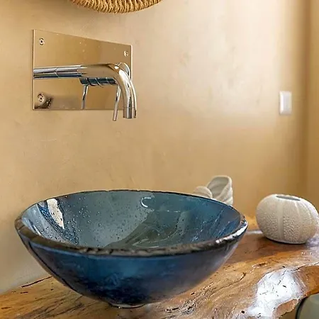 Hotel Luxe Cote Stay- Elegant Porto Cervo