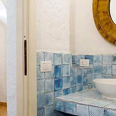 Hotel Luxe Cote Stay- Elegant