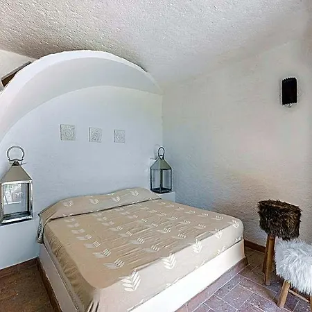 Luxe Cote Stay- Elegant Porto Cervo