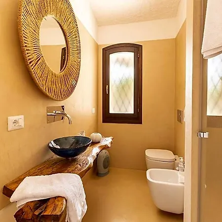 Luxe Cote Stay- Elegant